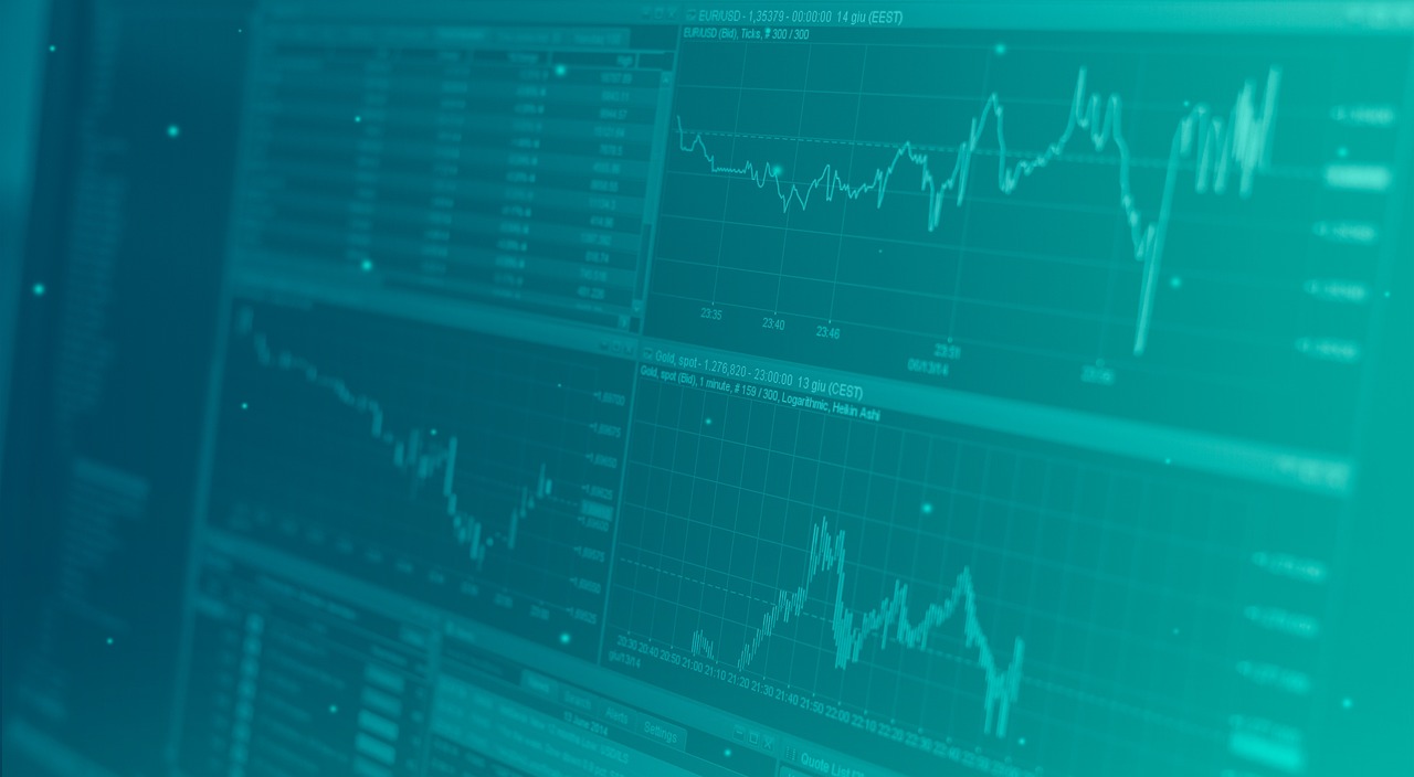 Tailored Investment Portfolios