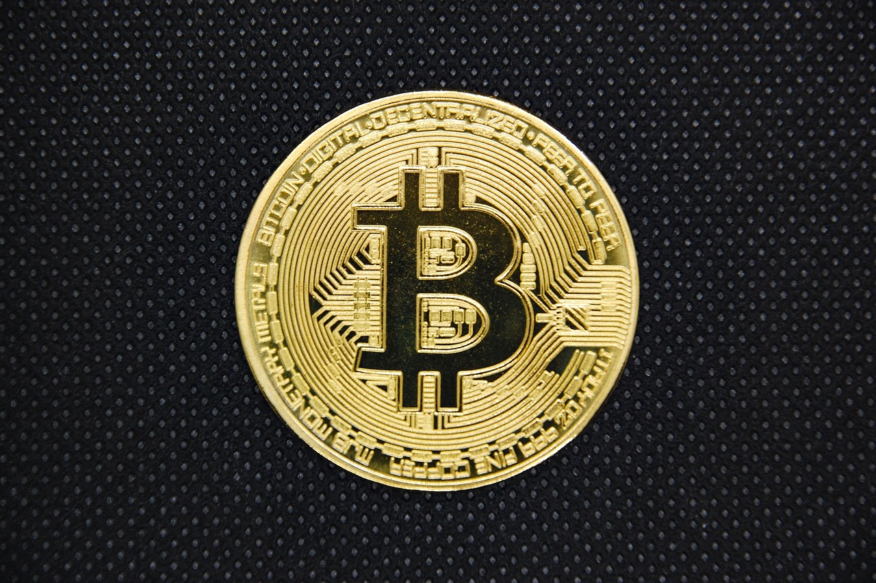 Contact us - bitcoin, blockchain, валюта, монета, золото, биткоин-бизнеса, bitcoin значок, безопасность, биткоин кошелек, банковских, бизнес, наличными, бит, торговли, концептуальный, обмен, криптовалюта, bitcoin, bitcoin, bitcoin, bitcoin, bitcoin, монета, криптовалюта, криптовалюта